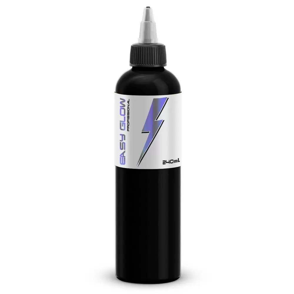RAVEN BLACK 240ML