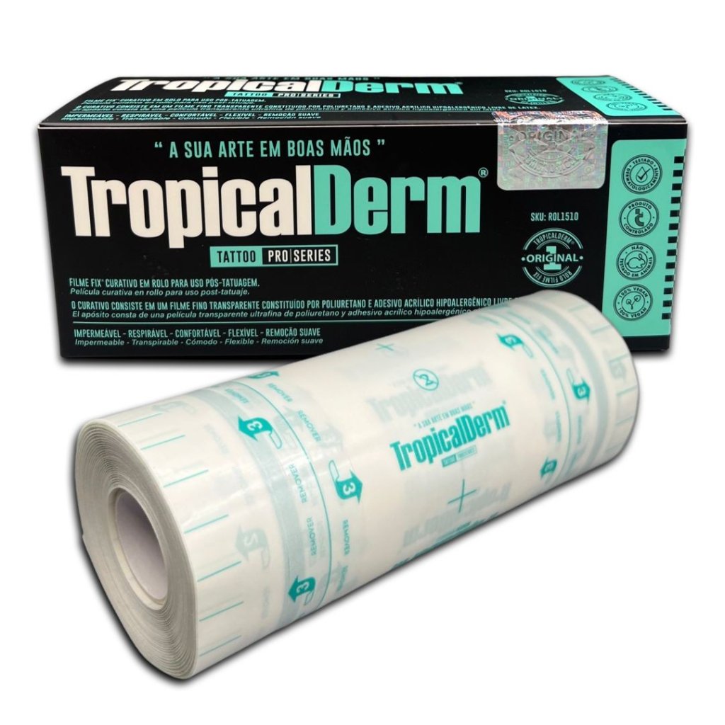 Tropical Derm fix 10x15