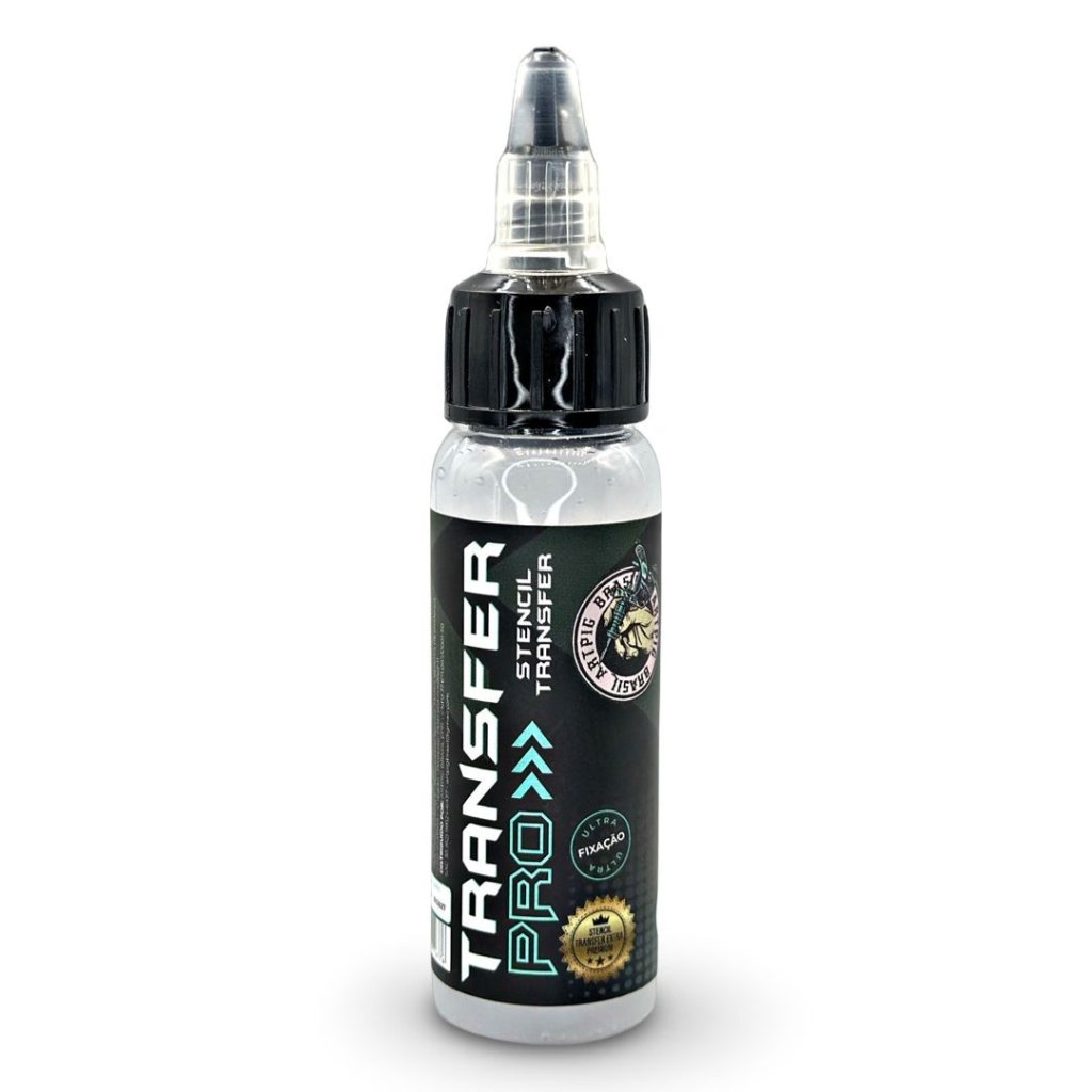TRANSFERPRO 30ML - ARTPIG