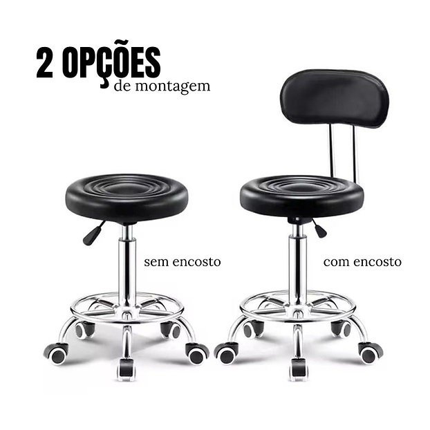 BANCO MOCHO - ARTPIG