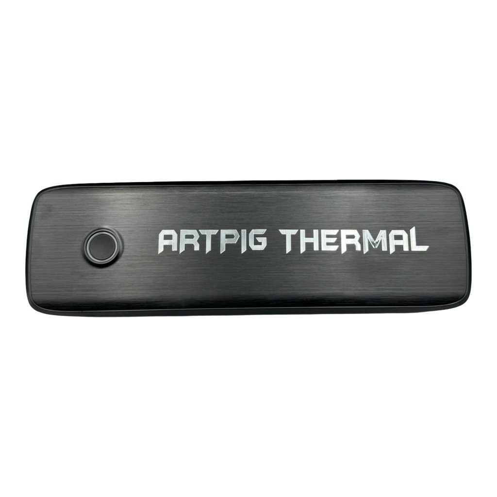 IMPRESSORA TERMICA PRINTER - ARTPIG