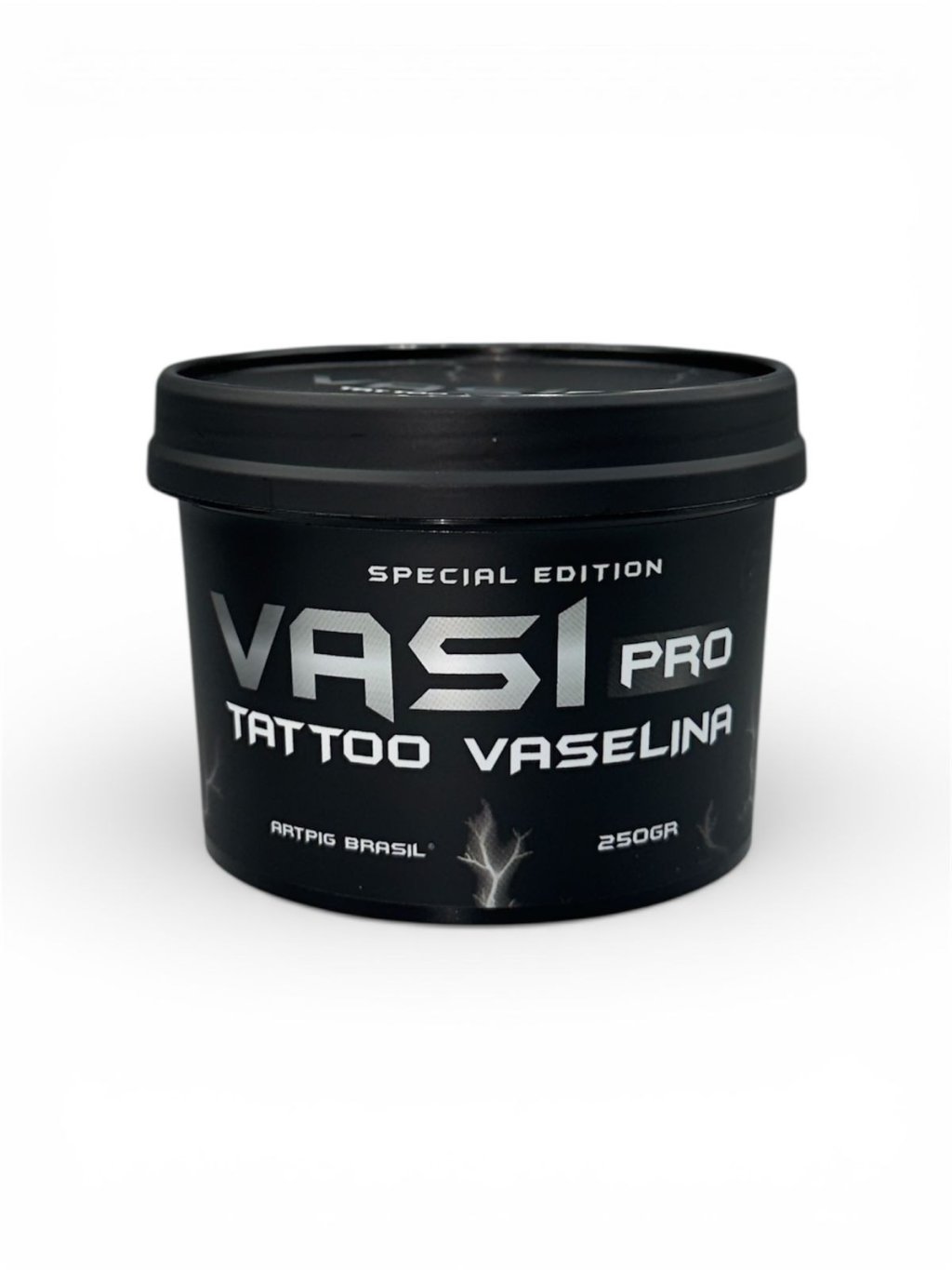 VASELINA VASIPRO 250G