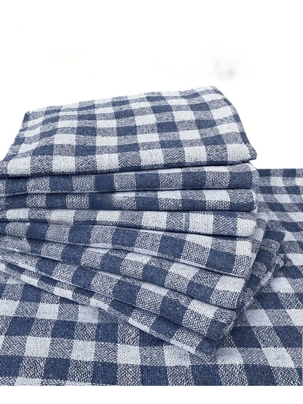 KIT PANO DE CHÃO - KIT DE 3Pç