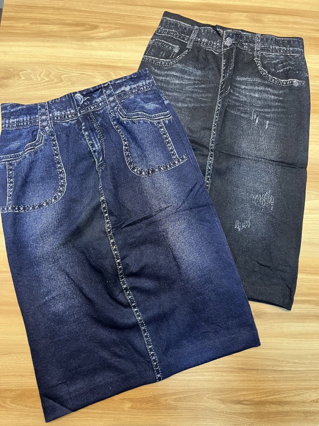 SAIA SUPLEX - PREMIUM 