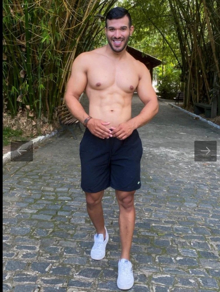 SHORT LINHO MULTMARCAS 