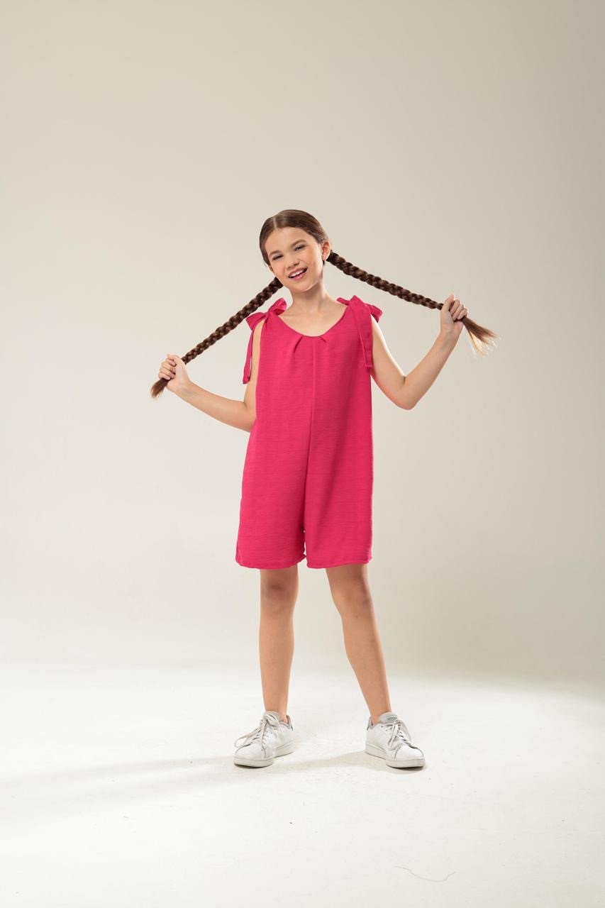 MACACÃO INF. DUNA 01