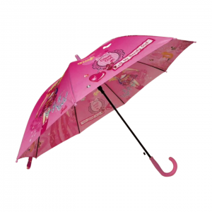 GUARDA-CHUVA LJB 007