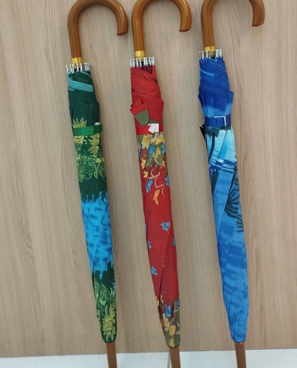 GUARDA-CHUVA- LJB 011