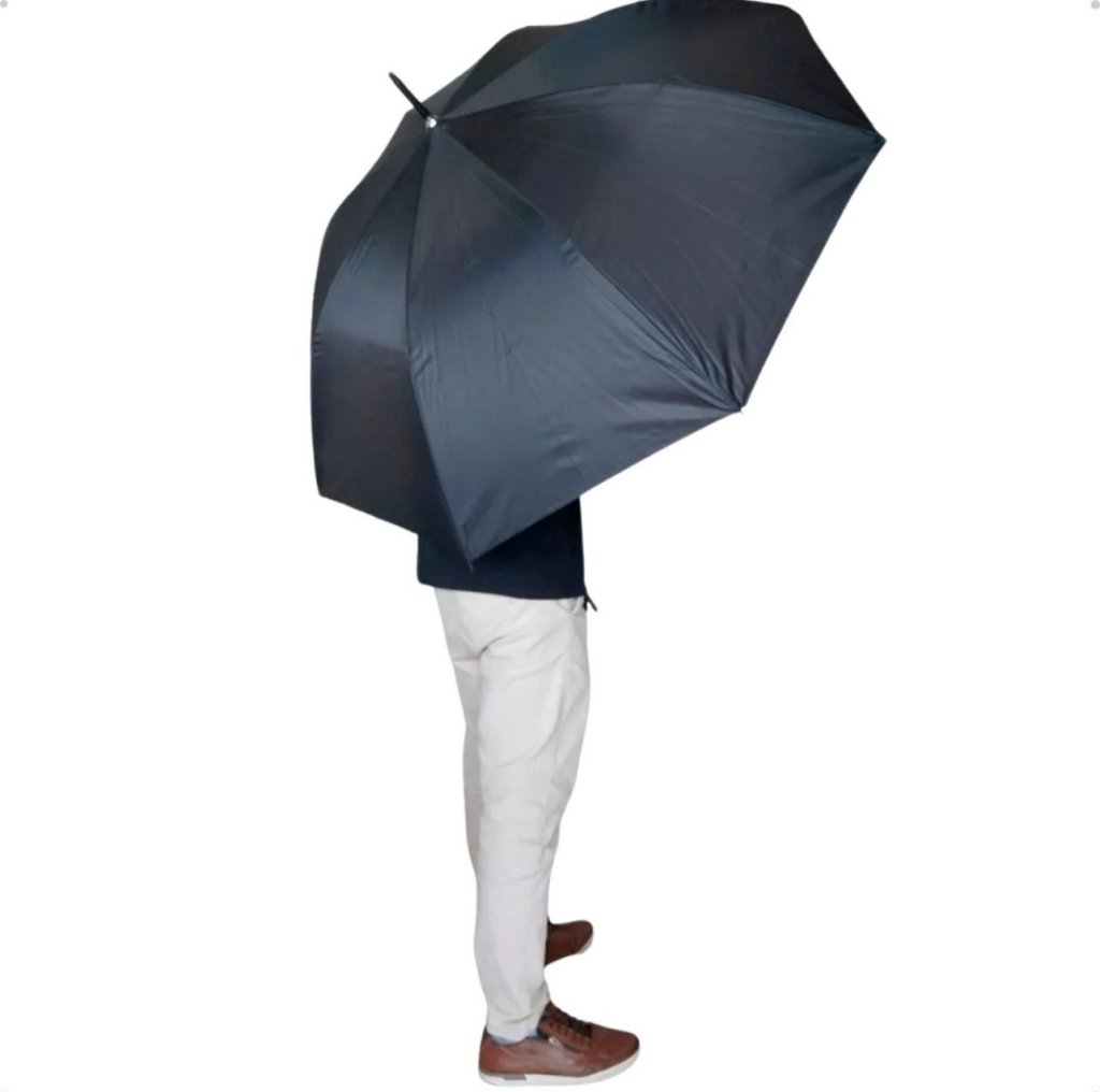 GUARDA CHUVA - LJB - 109 