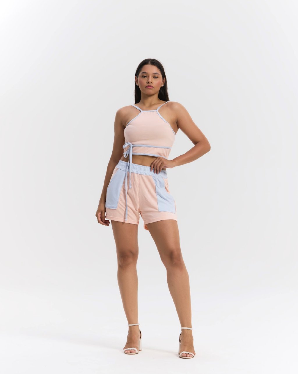 CONJUNTO MOLETOM MARIA 