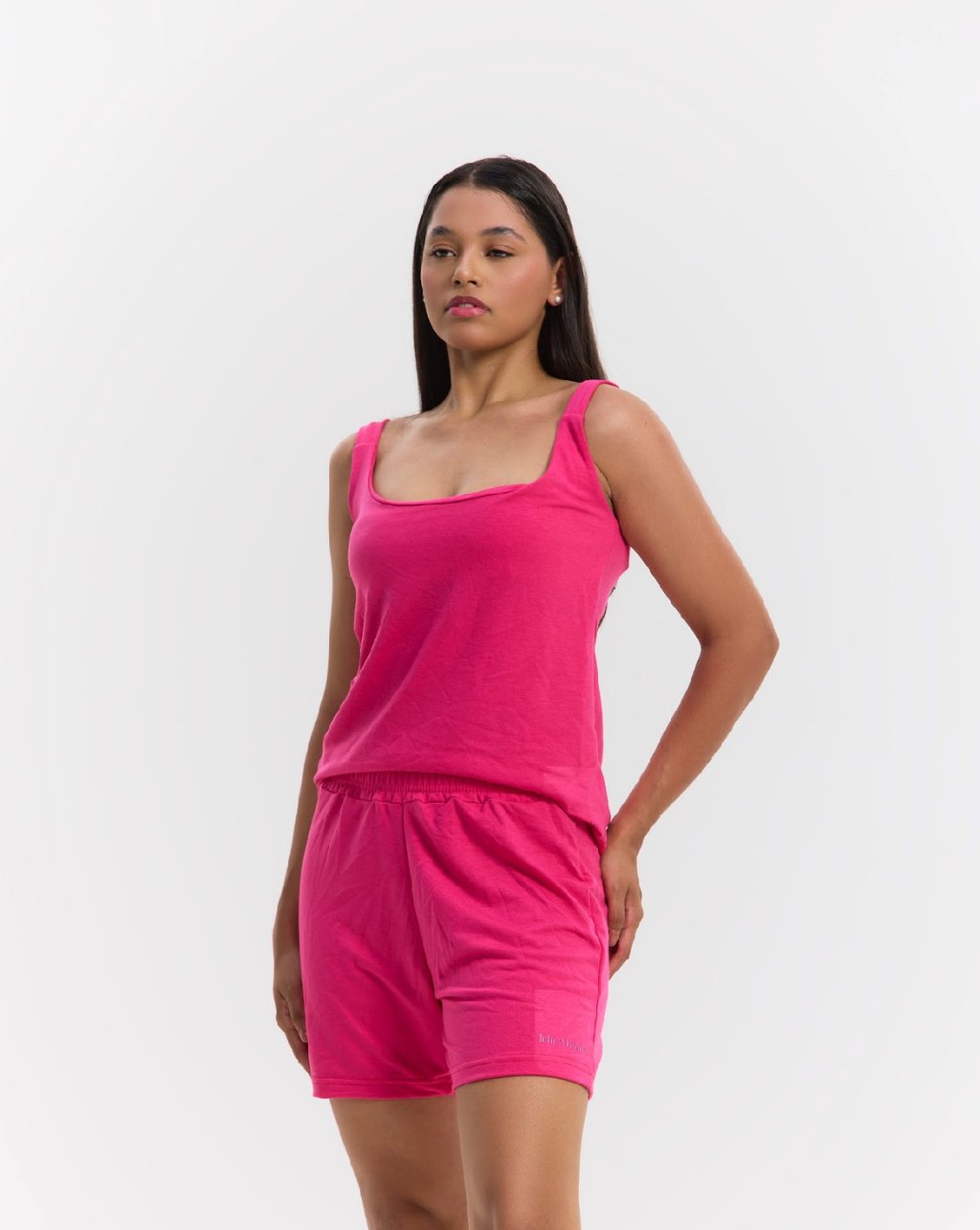 CONJUNTO MOLETOM SELMA 