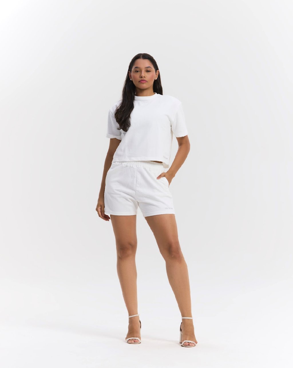 CONJUNTO MOLETOM TATY 