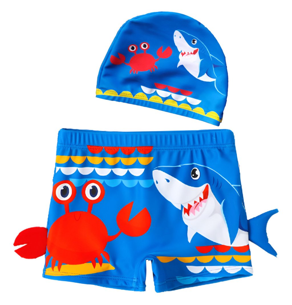 KIT DE BANHO IMPORTADO 