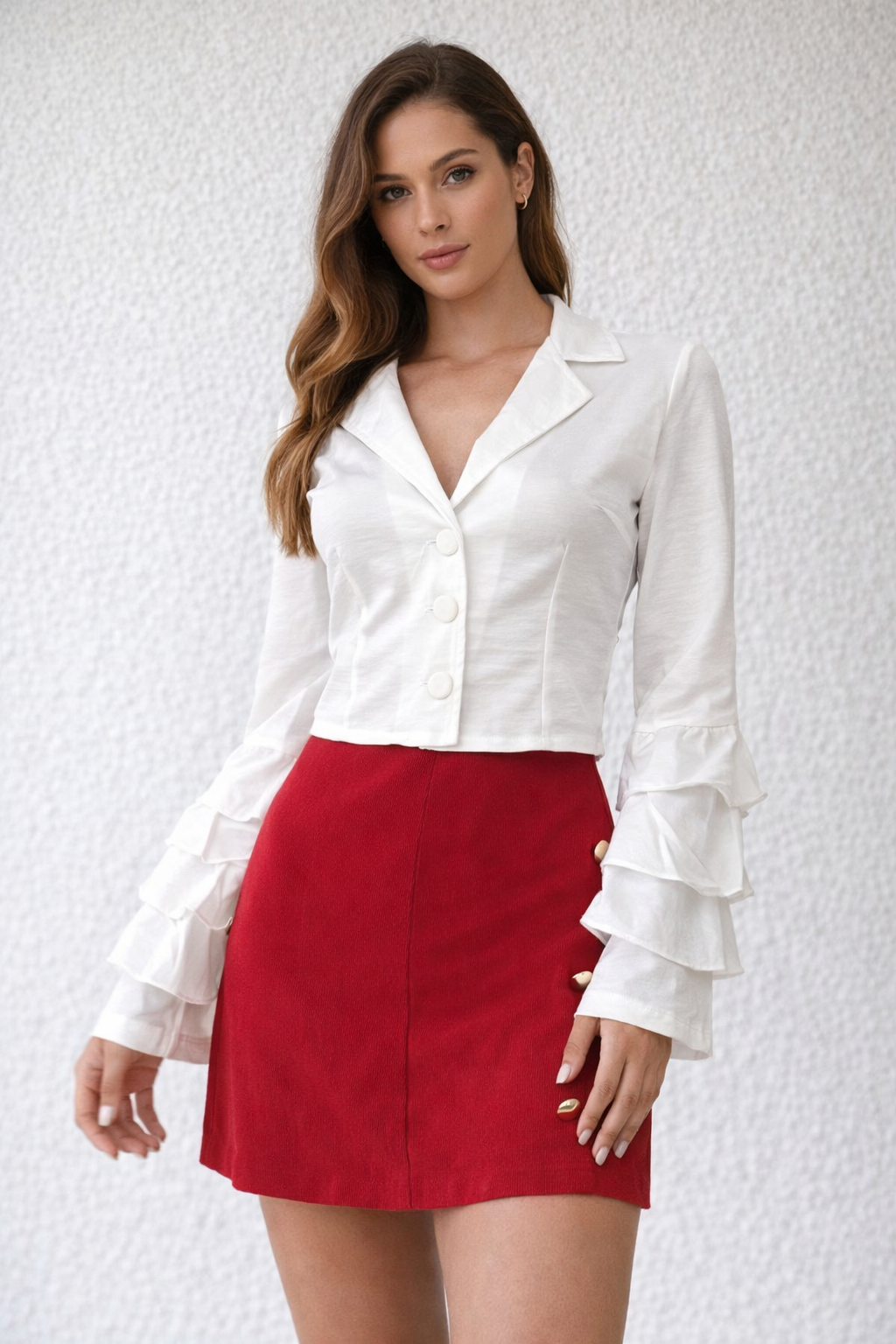  CROPPED IMPORTADO YS2035