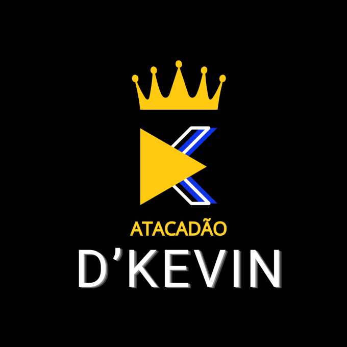   Dkevin Atacadão