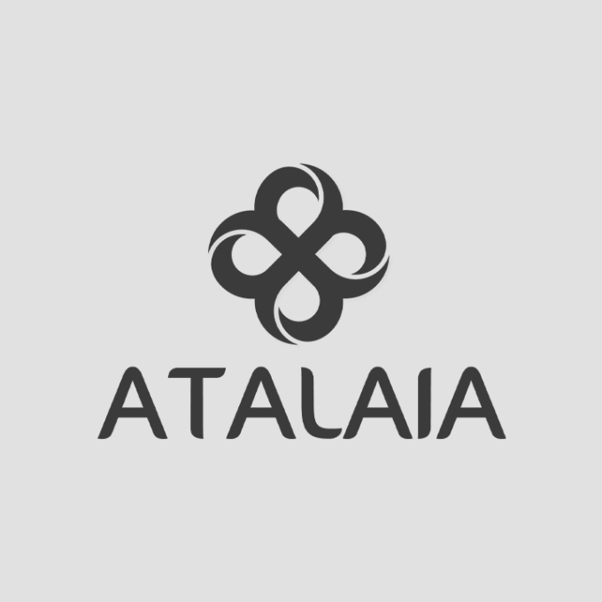 Floricultura Atalaia