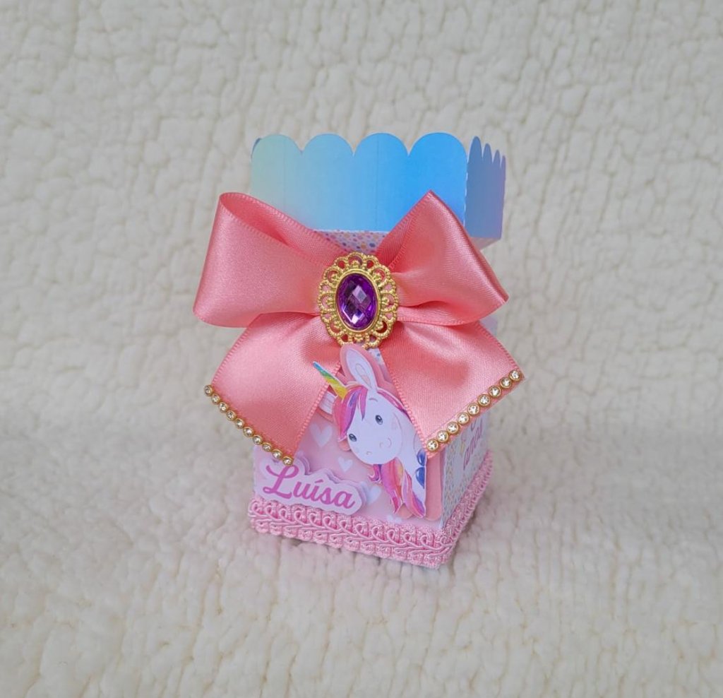 Meia bala Super Luxo