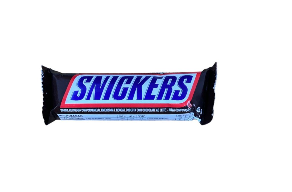 SNICKERS