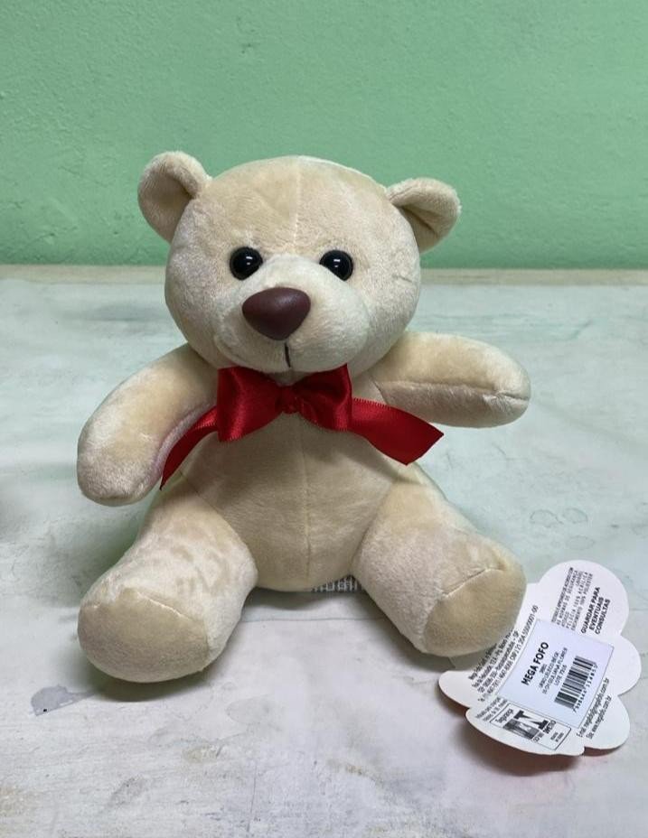 URSINHO LELECO (1343)