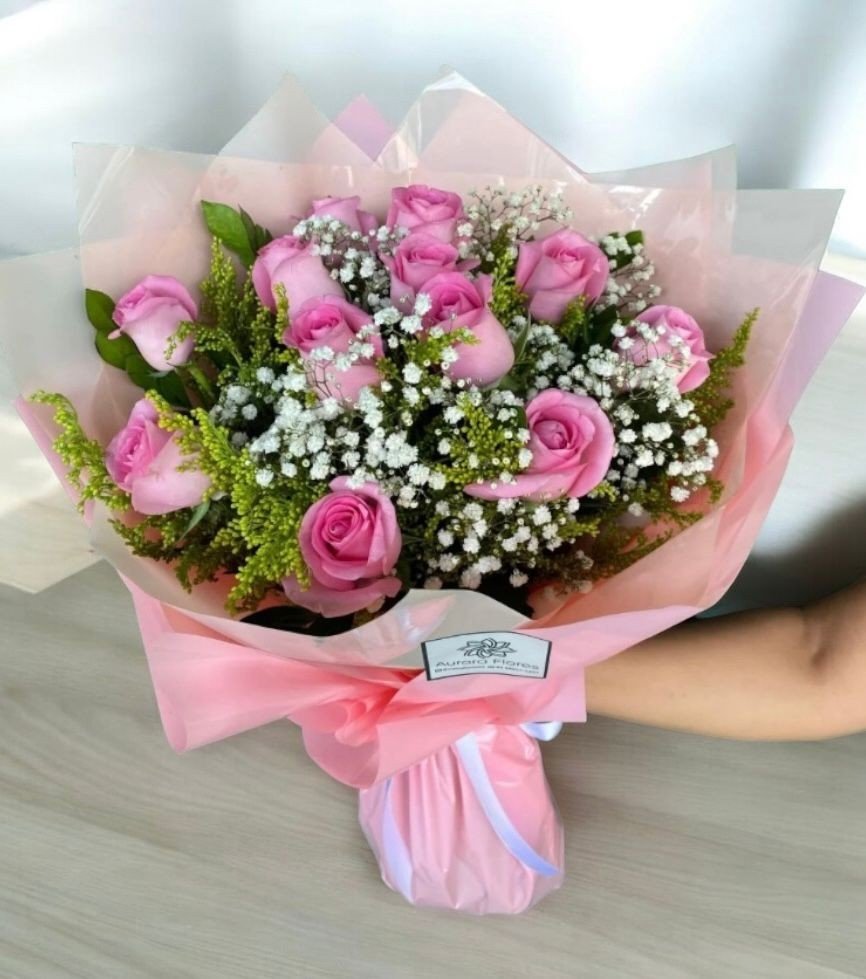 Ramalhete Revival (1764)