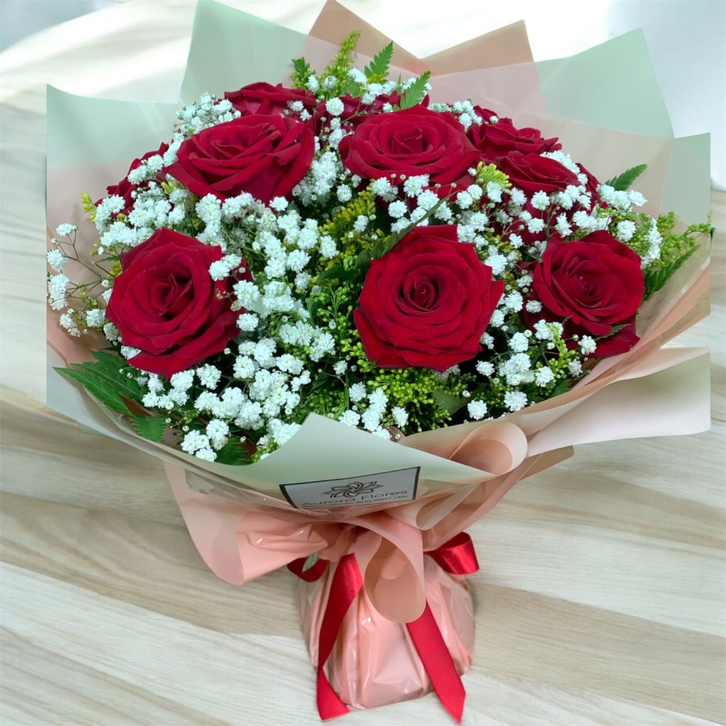 Ramalhete Clássico (1823)