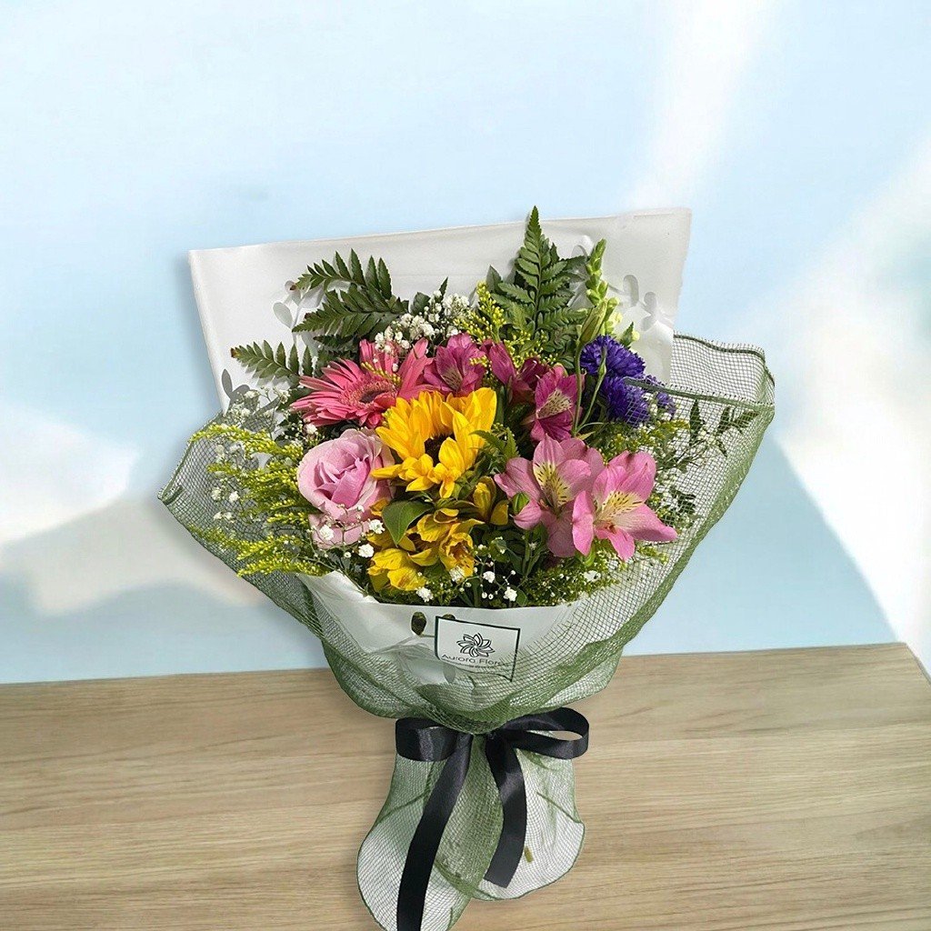 Ramalhete Sonetos de Primavera (1772)