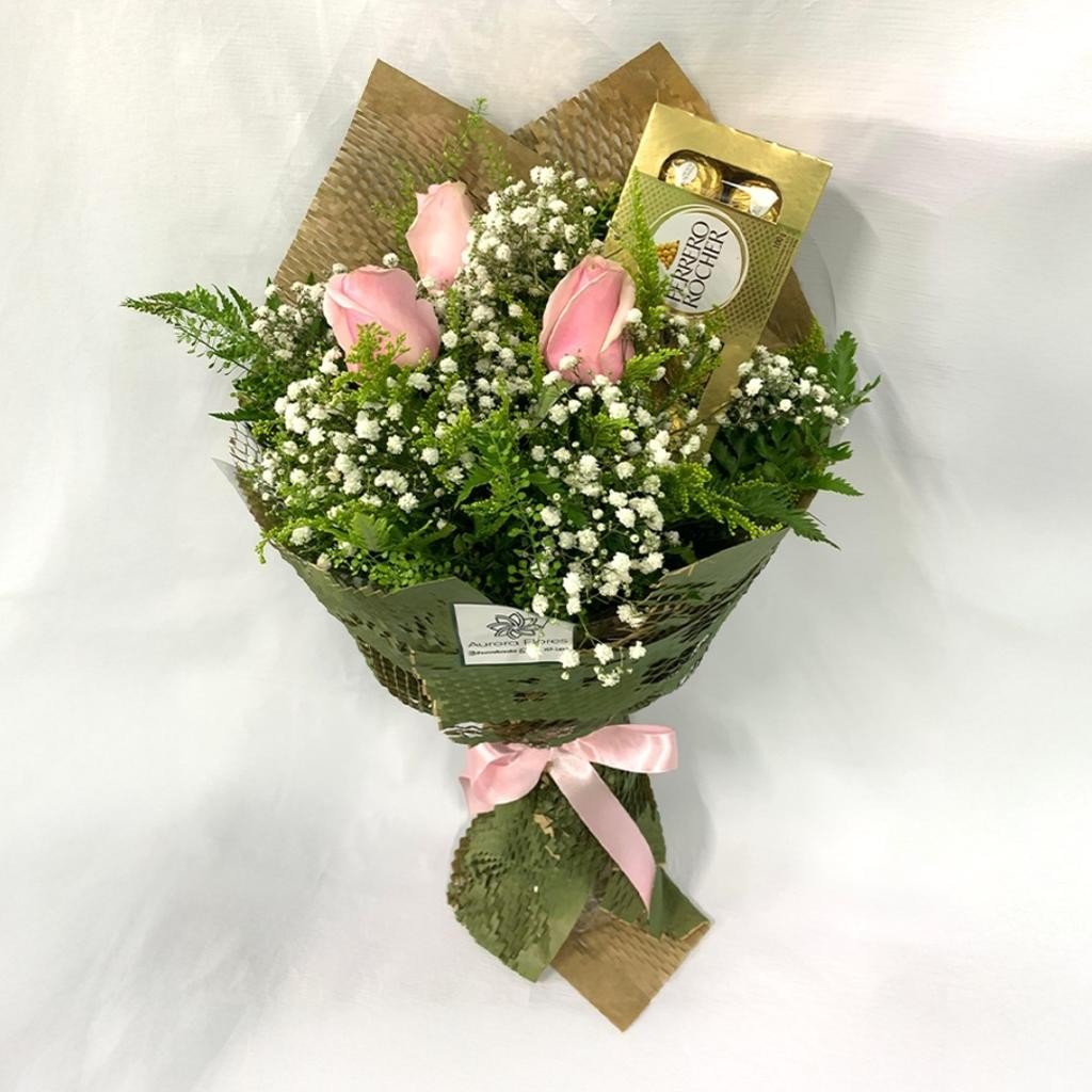 DOCE ENCANTO SWEET (1763)