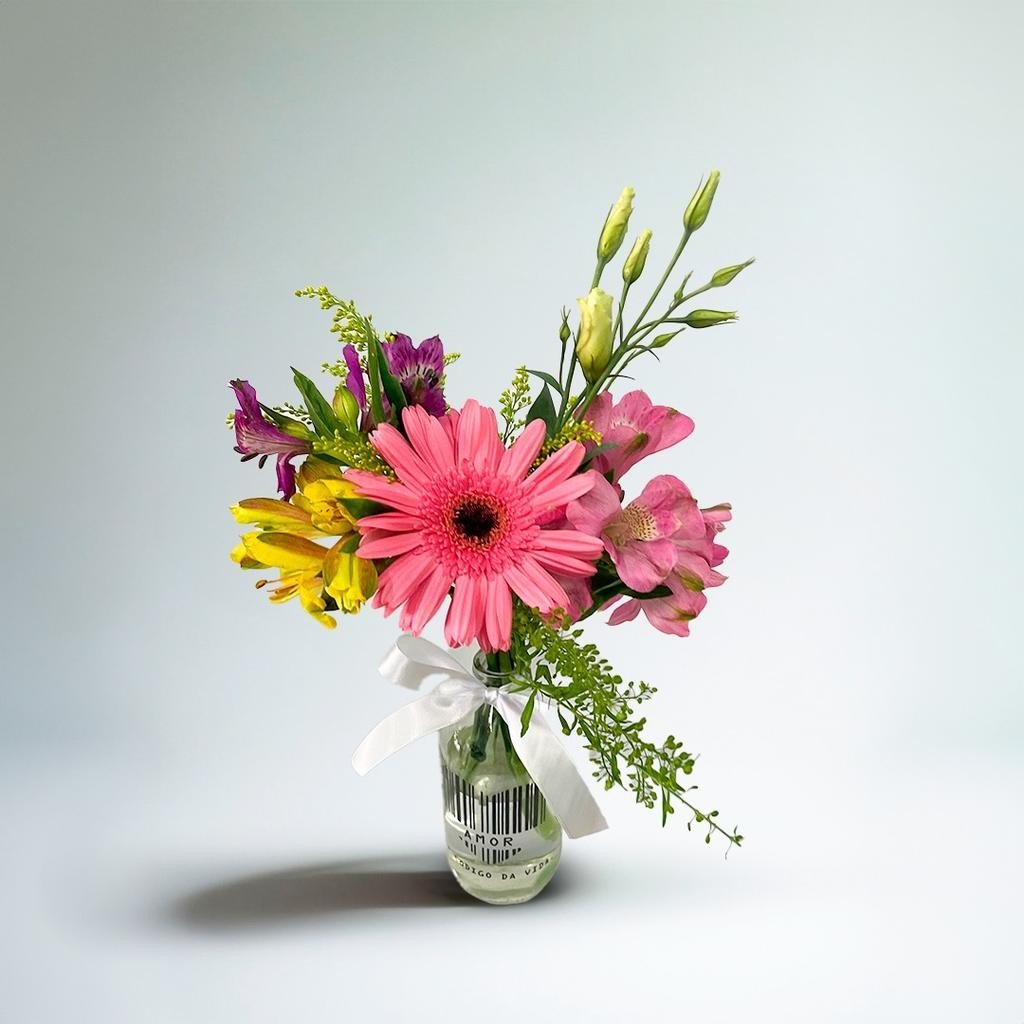 GARRAFA AURORA (2181)