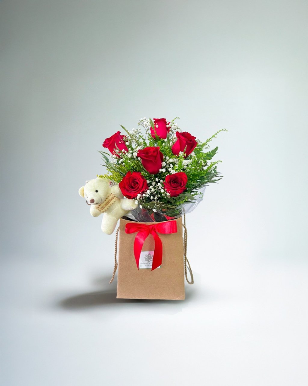 BAG ALÔ FOFURA (1886)