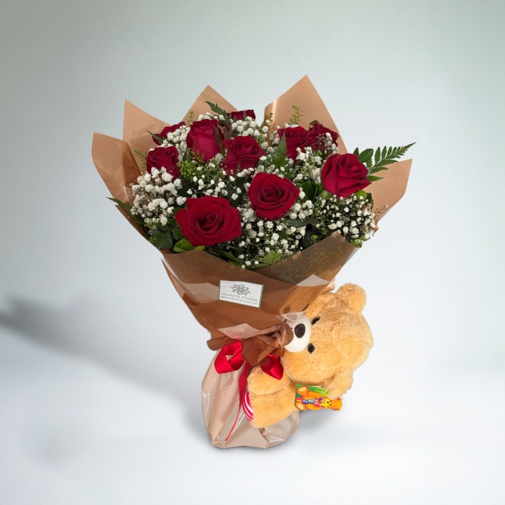 COMBO AGARRADINHO (1743)