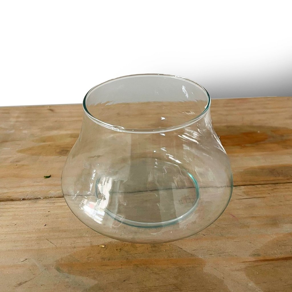 VASO CHINÊS 09X14CM