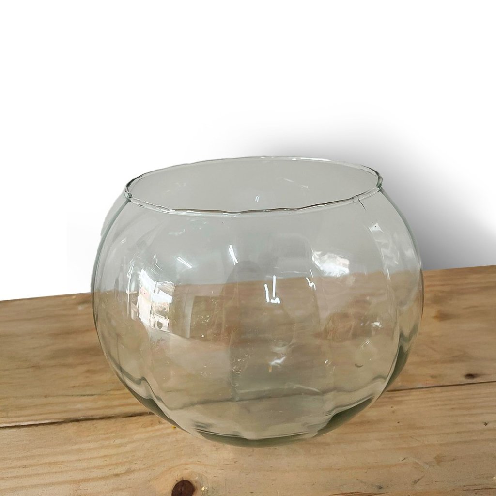 AQUÁRIO GRANDE RIGADO 18X24 