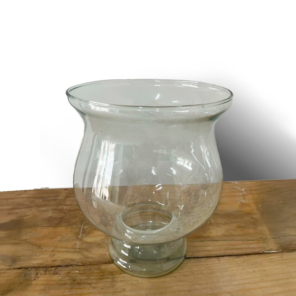 VASO BAHAMAS 25X19CM