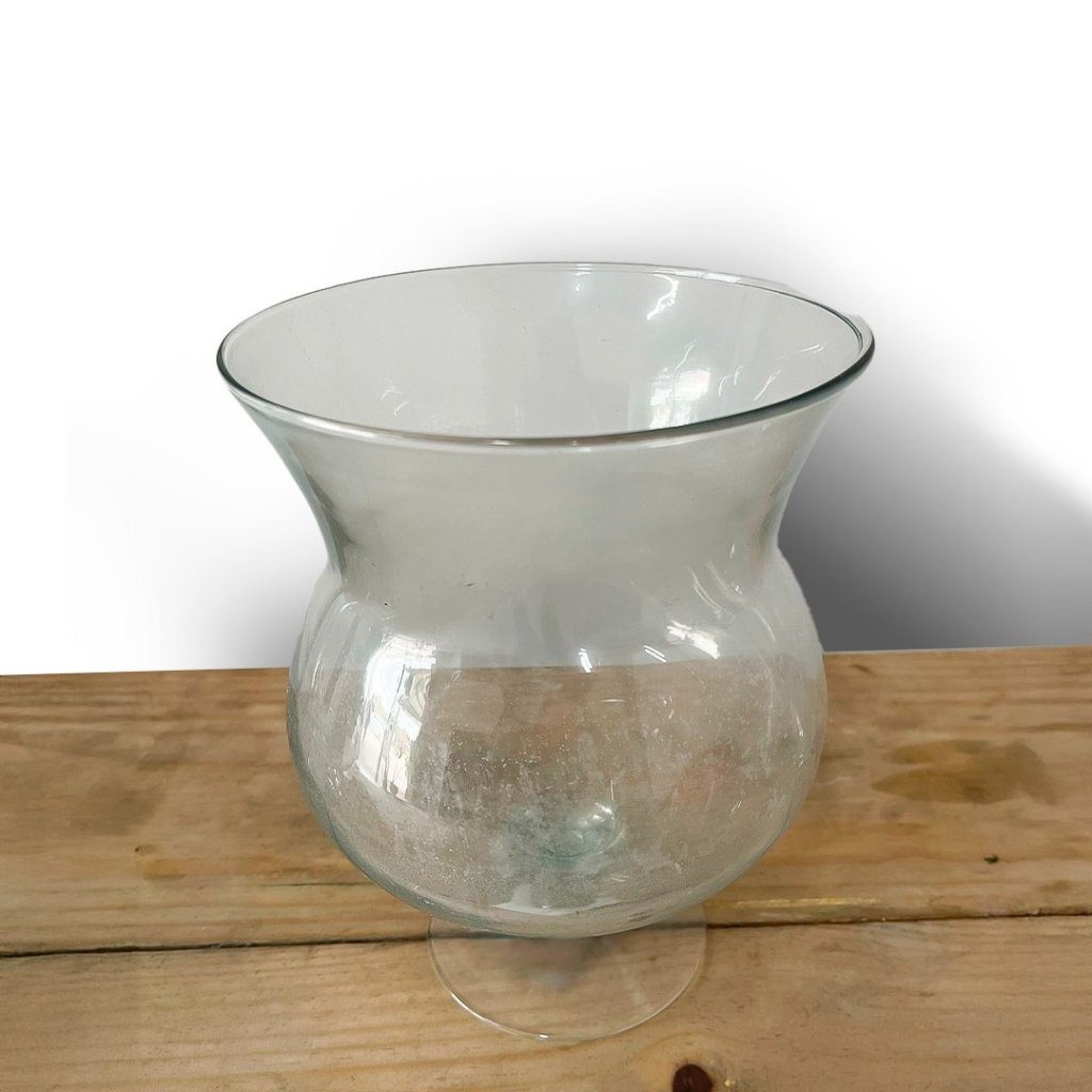 VASO GEORGIA 19X26CM