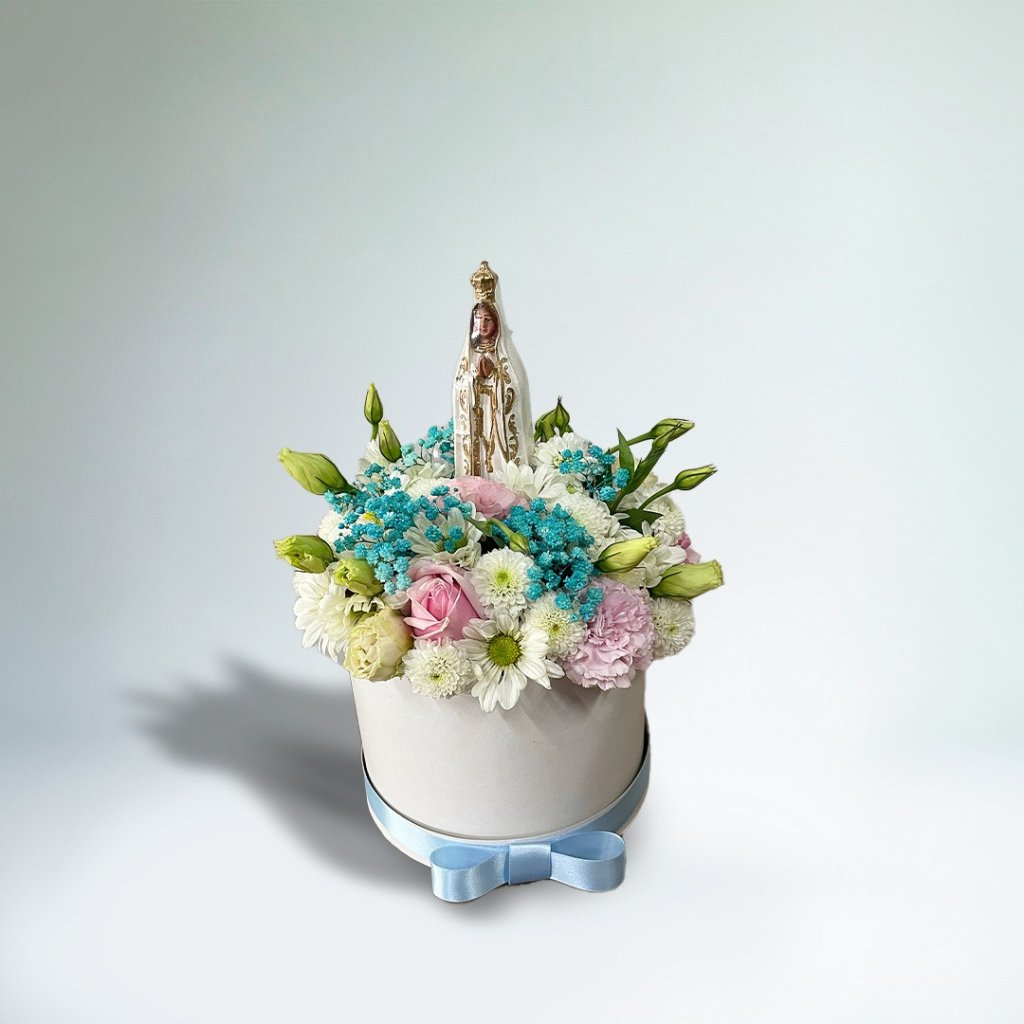 BOX MIX AURORA COM IMAGEM (1581)