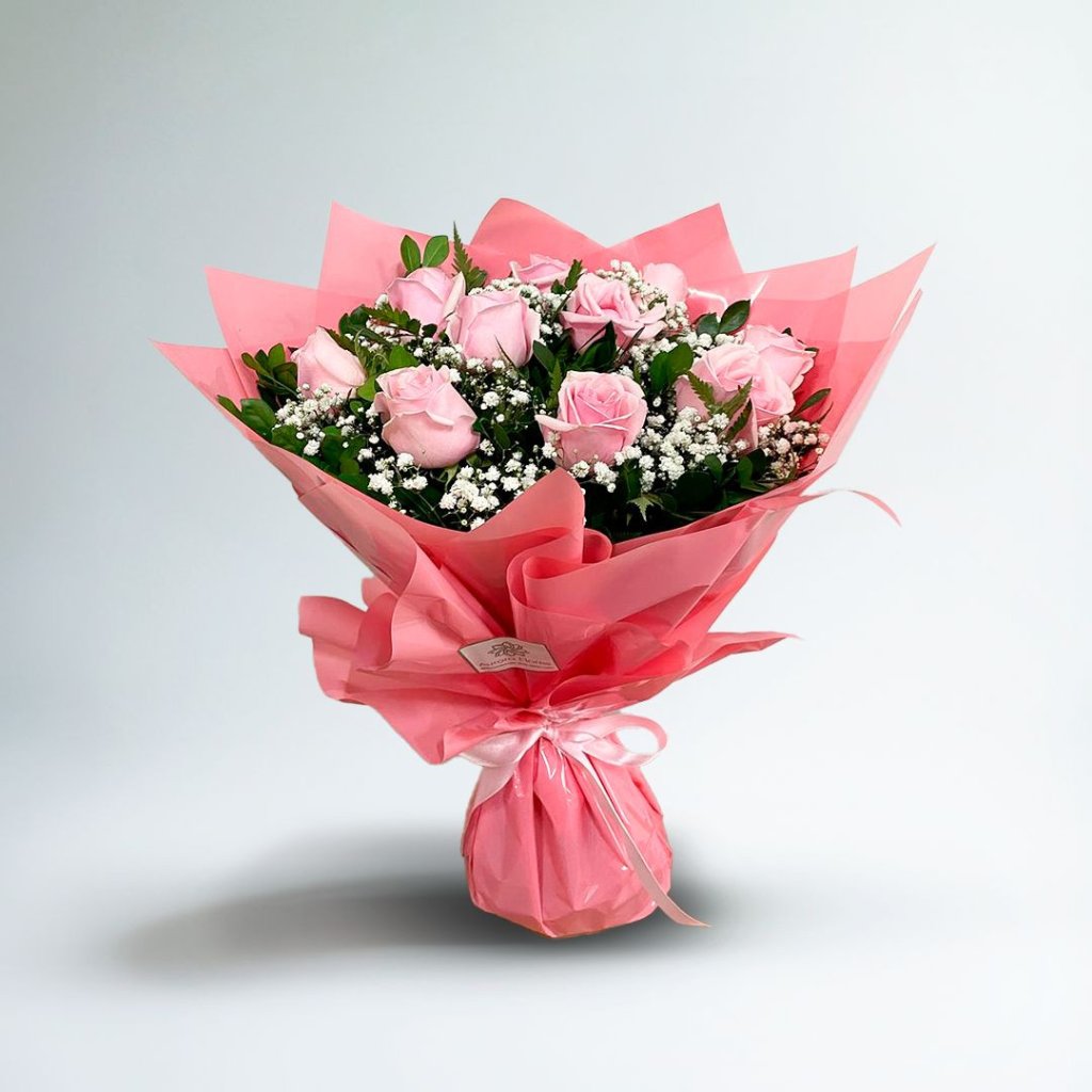 RAMALHETE SWEET (1129)