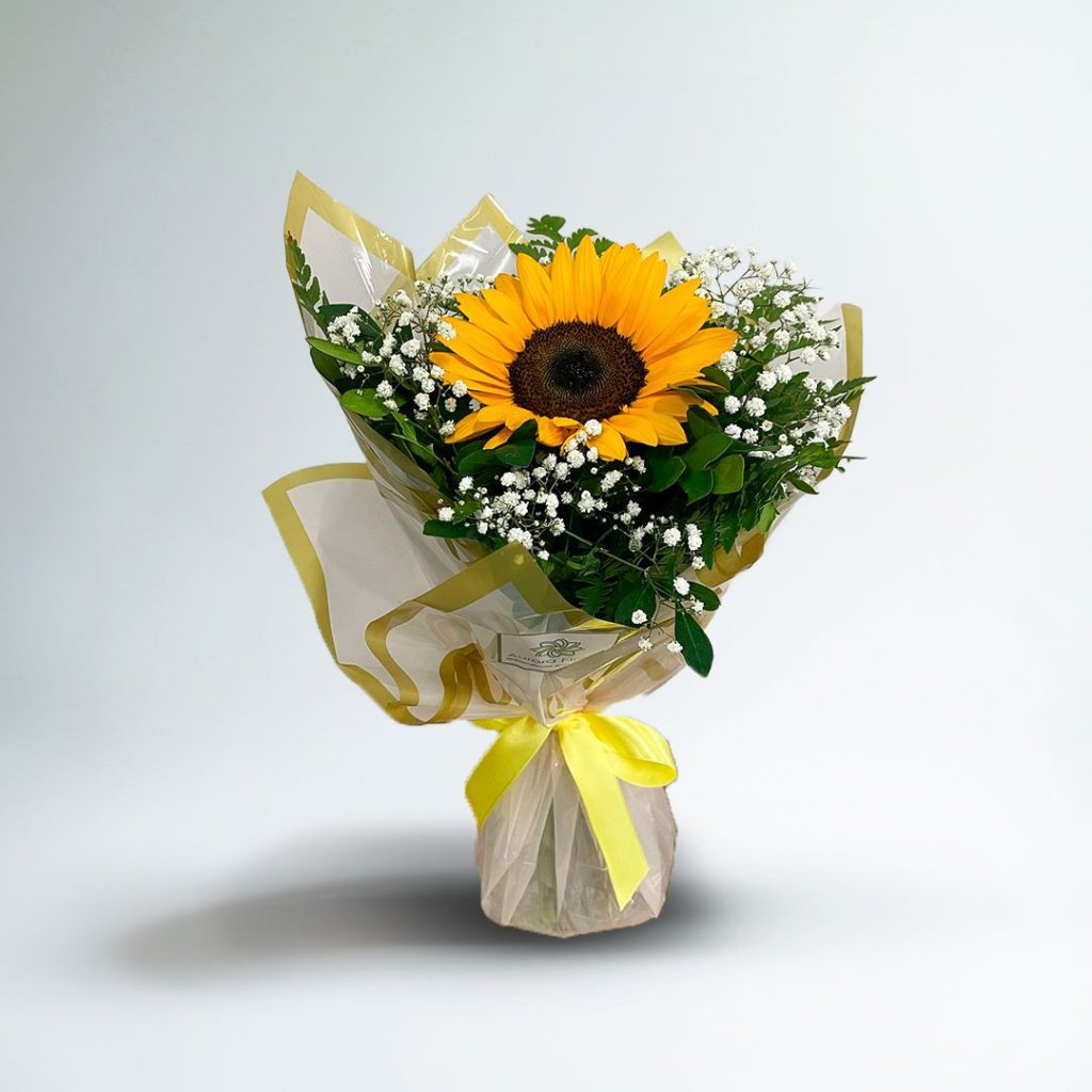 GIRASSOL EMBALADO (1765)