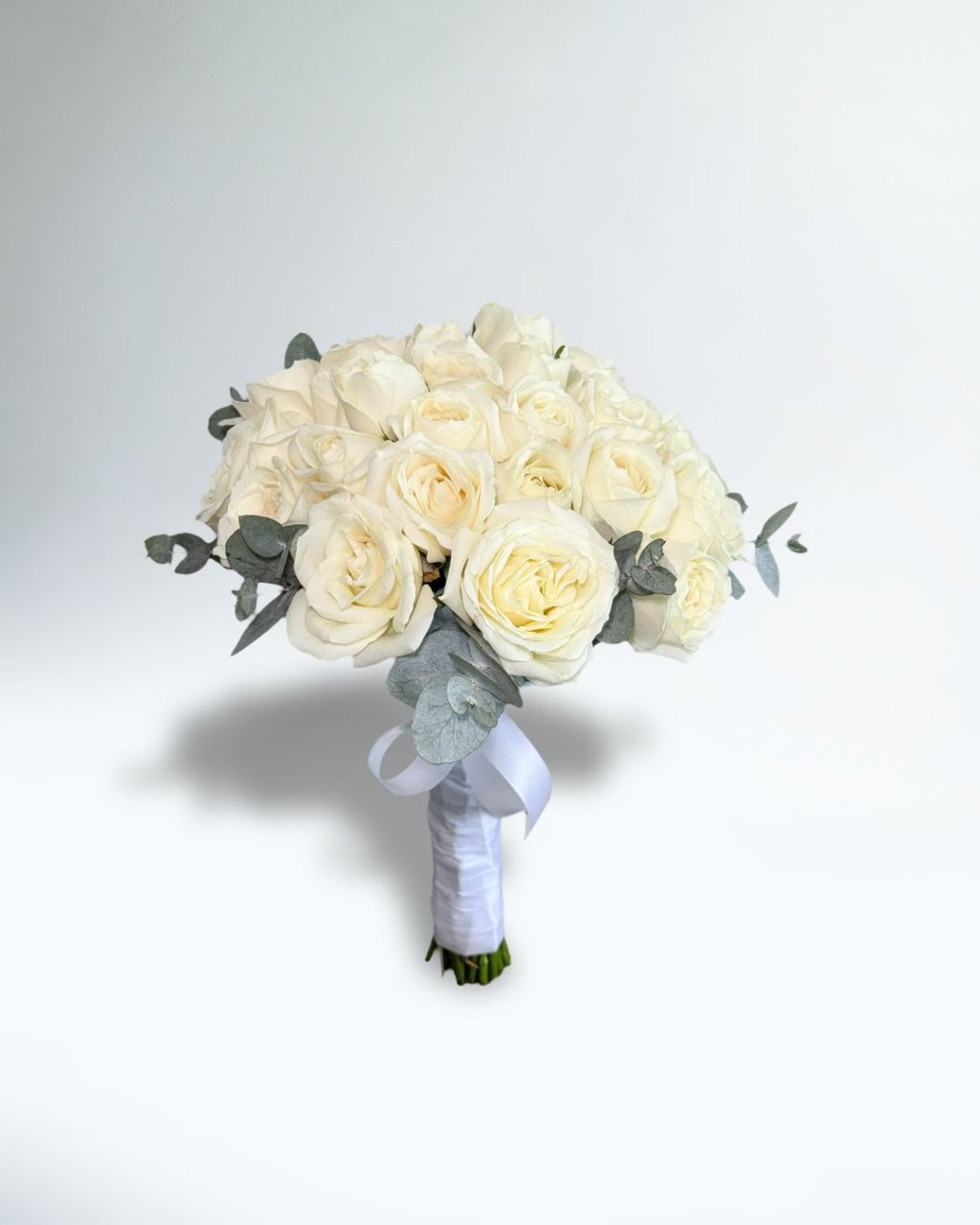 BUQUE DE NOIVA CLASSICO 2450