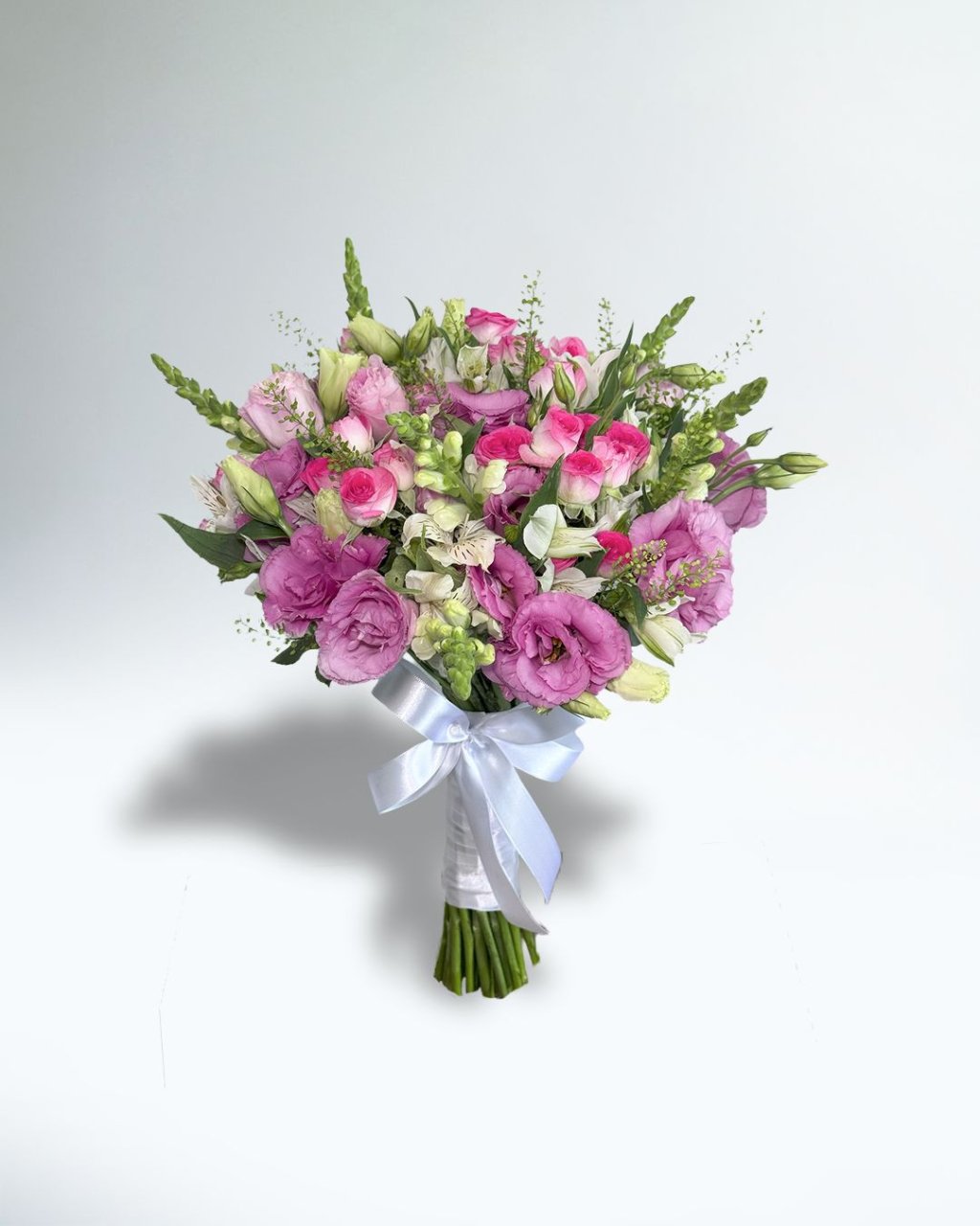 BUQUE DE NOIVA AURA DE AMOR 2449