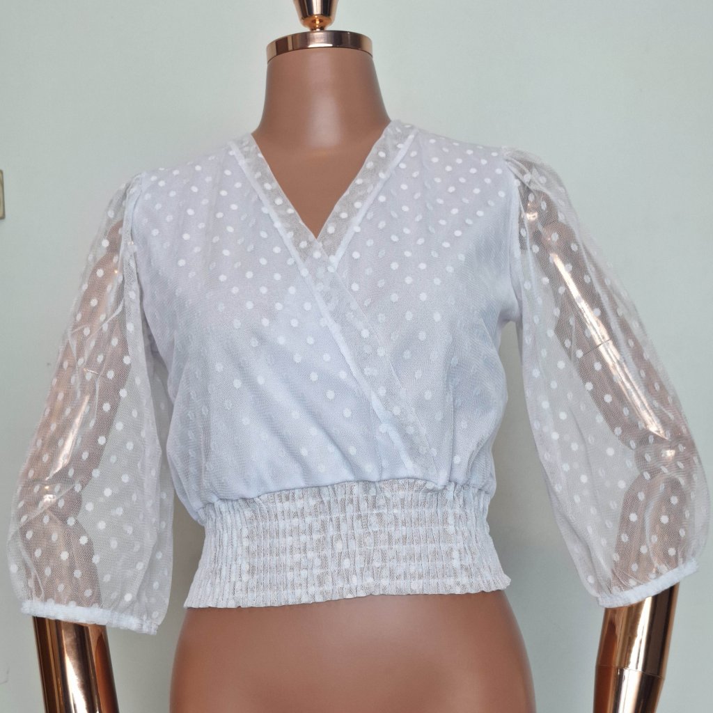 cropped  transpassado poa