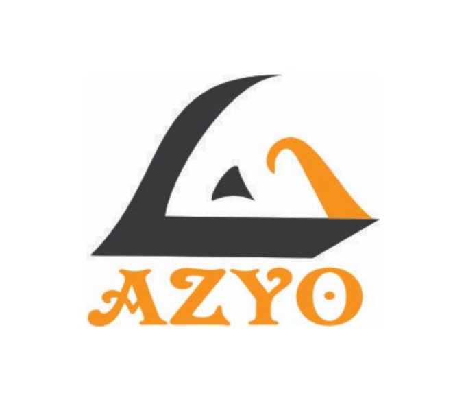 Azyo modas