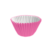 FORMINHA PAPEL N 5 FESTCOLOR C/100UND ROSA