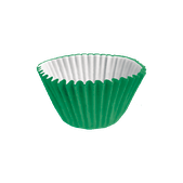 FORMINHA PAPEL N 5 FESTCOLOR C/100UND VERDE