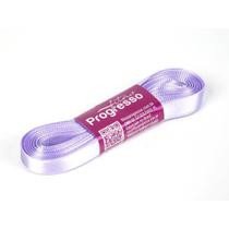 FITA CETIM DUPLO 10 METROS 7MM COR 245