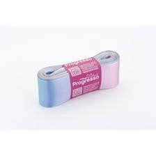 FITA CETIM DUPLO 10 METROS 38MM COR 003 MULTICOLOR