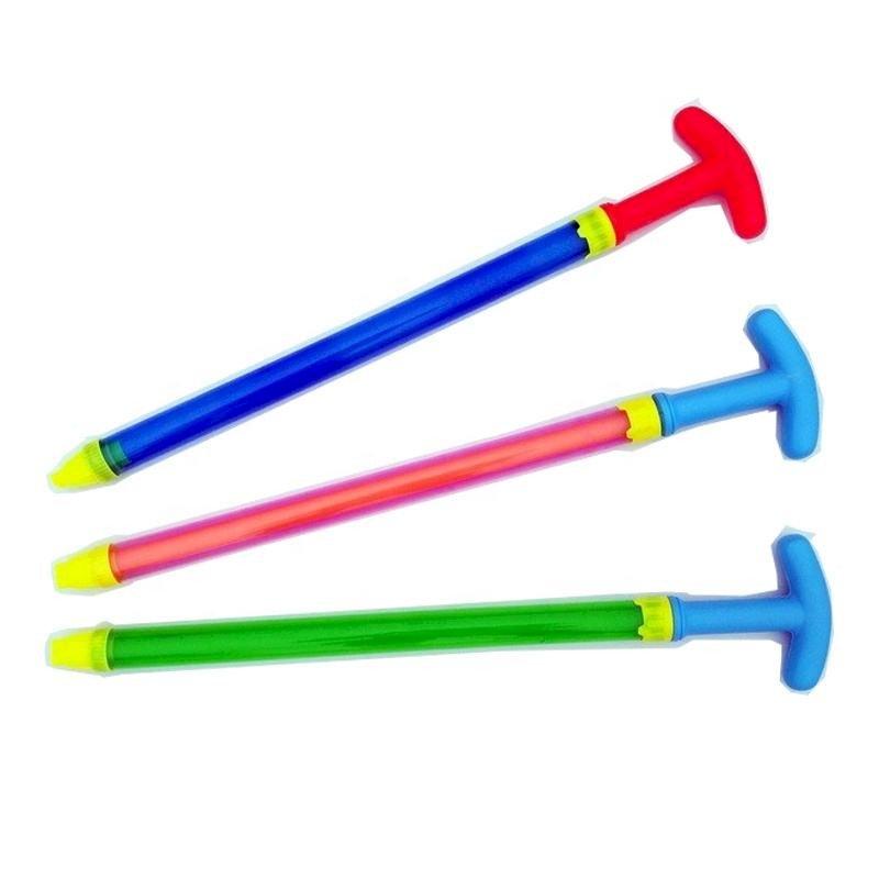 BENGALA PLASTICA Y0271