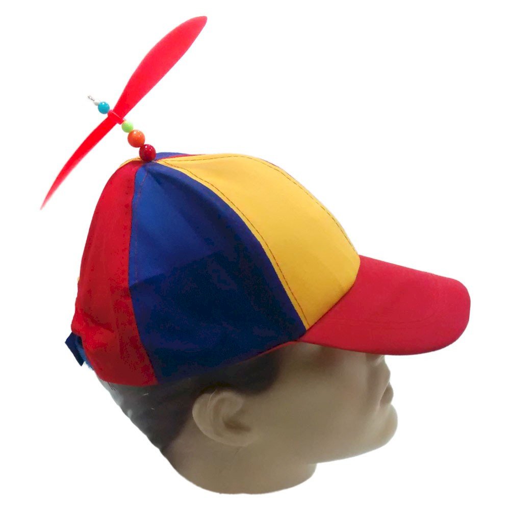 BONE SERGIO MALANDRO Y9588