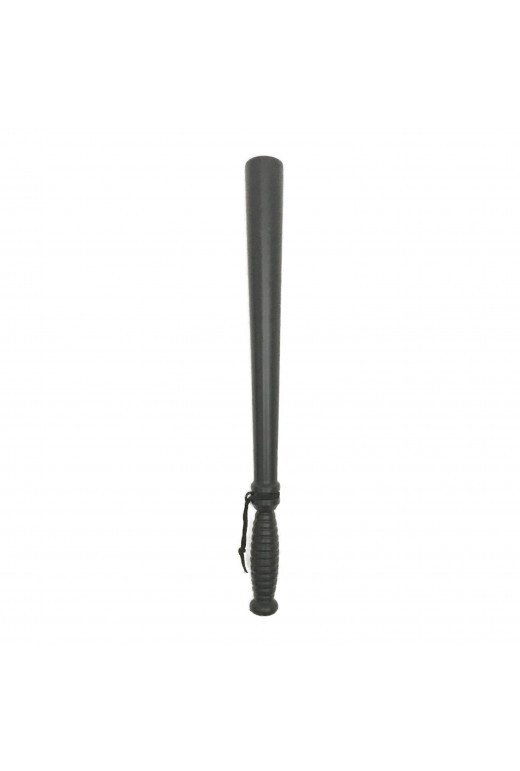 CASSETETE POLICIAL 41CM PP523