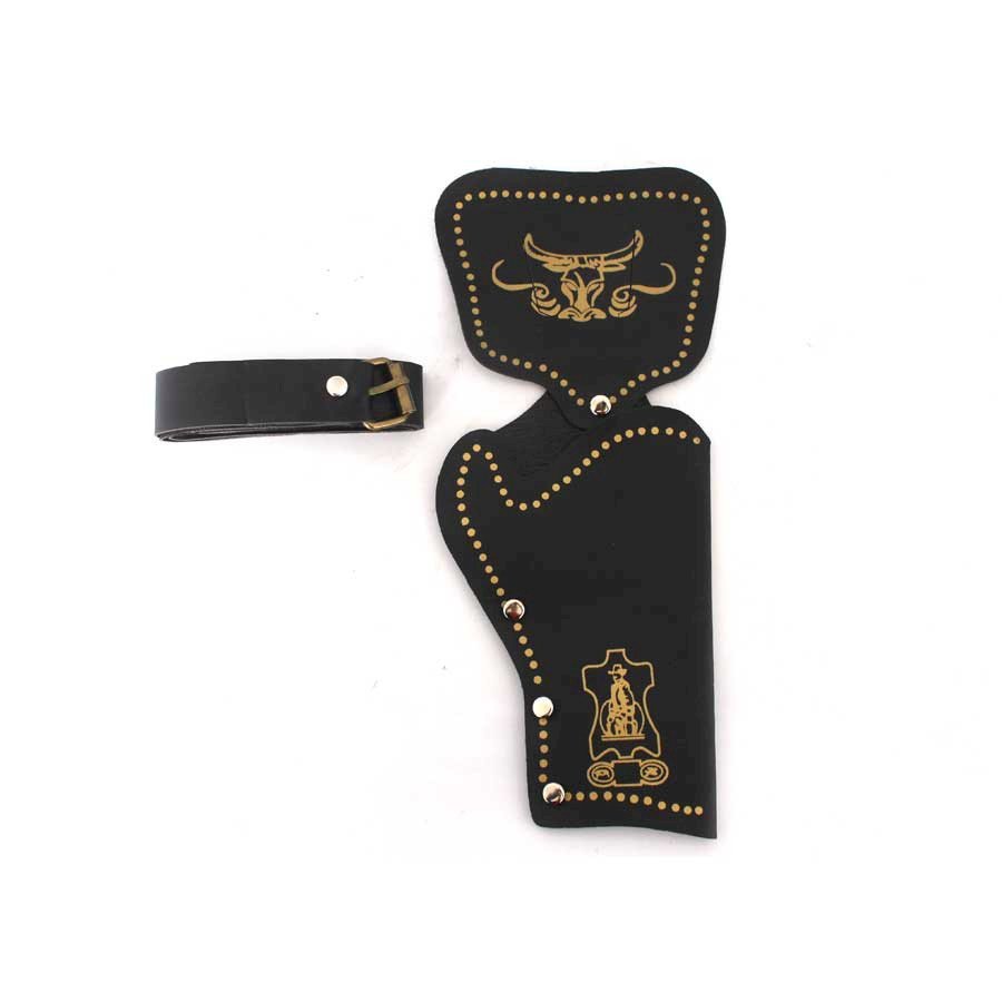 COLDRE PISTOLA Y0251