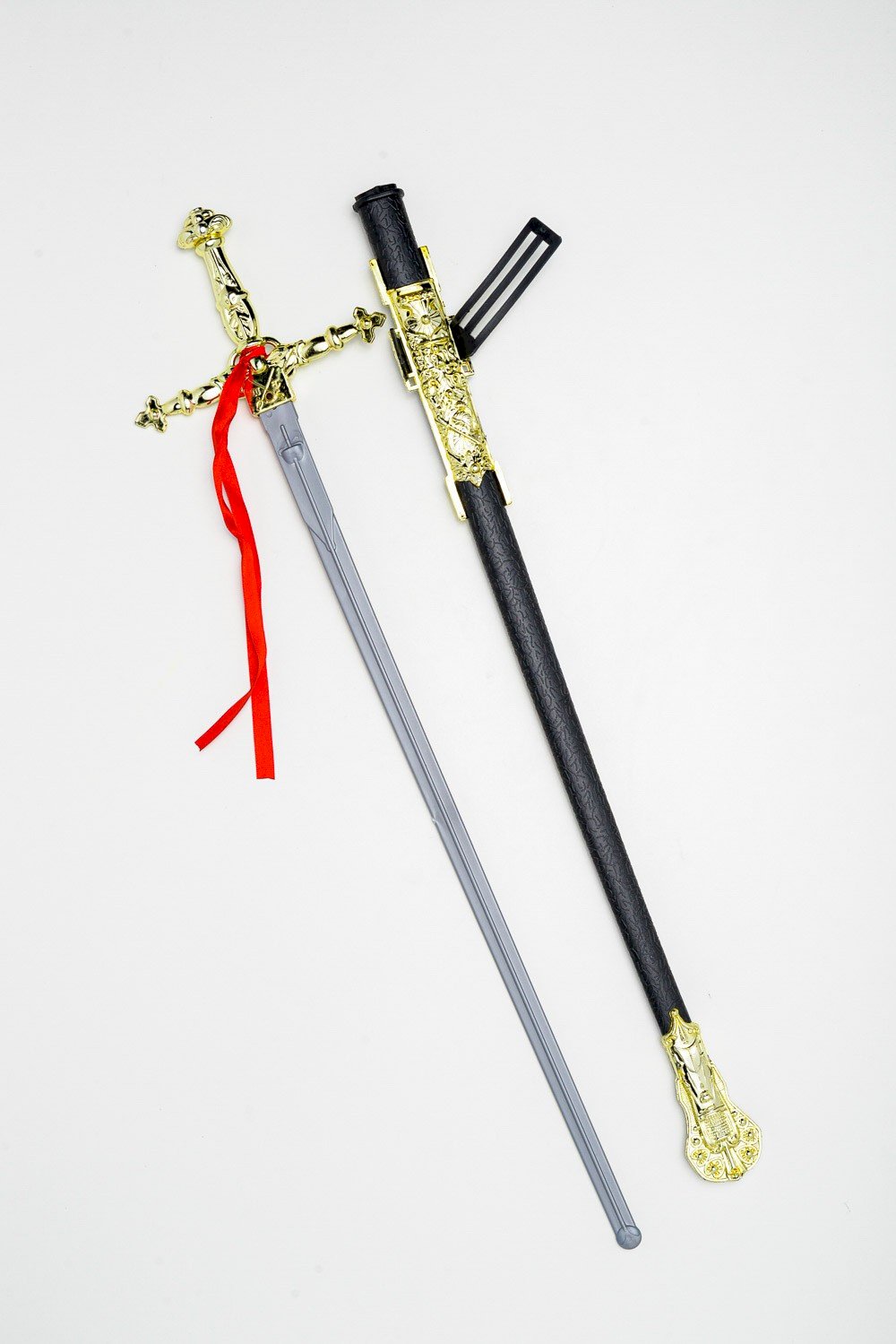  ESPADA EUROPA Y0218